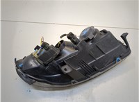  Фара (передняя) Opel Omega B 1994-2003 20378130 #8