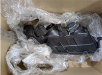 Фара (передняя) Opel Omega B 1994-2003 20378130 #9