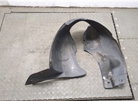 5Z0809957G Защита арок (подкрылок) Volkswagen Fox 2005-2011 20378131 #1