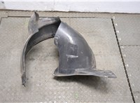 5Z0809957G Защита арок (подкрылок) Volkswagen Fox 2005-2011 20378131 #3