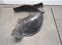 5Z0809957G Защита арок (подкрылок) Volkswagen Fox 2005-2011 20378131 #4