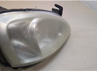 1216097, 9115048 Фара (передняя) Opel Corsa C 2000-2006 20378132 #2