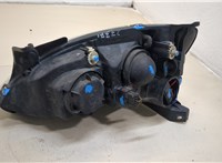 1216097, 9115048 Фара (передняя) Opel Corsa C 2000-2006 20378132 #3