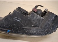 1216097, 9115048 Фара (передняя) Opel Corsa C 2000-2006 20378132 #4