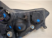 1216097, 9115048 Фара (передняя) Opel Corsa C 2000-2006 20378132 #5