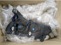 1216097, 9115048 Фара (передняя) Opel Corsa C 2000-2006 20378132 #6