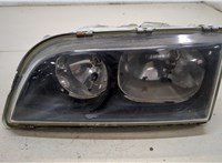  Фара (передняя) Volvo S40 / V40 1995-2004 20378133 #1