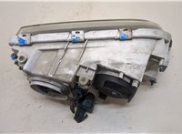  Фара (передняя) Volvo S40 / V40 1995-2004 20378133 #2