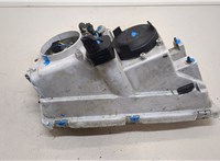  Фара (передняя) Volvo S40 / V40 1995-2004 20378133 #3