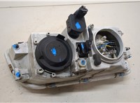  Фара (передняя) Volvo S40 / V40 1995-2004 20378133 #4