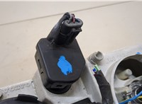  Фара (передняя) Volvo S40 / V40 1995-2004 20378133 #5