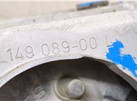  Фара (передняя) Volvo S40 / V40 1995-2004 20378133 #6