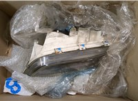  Фара (передняя) Volvo S40 / V40 1995-2004 20378133 #9