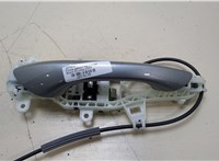 26692821 Ручка двери наружная Buick Envista 20378135 #1
