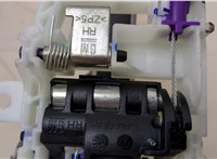 26692821 Ручка двери наружная Buick Envista 20378135 #3
