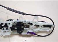 26692821 Ручка двери наружная Buick Envista 20378135 #4