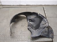 5Z0809958C Защита арок (подкрылок) Volkswagen Fox 2005-2011 20378138 #1