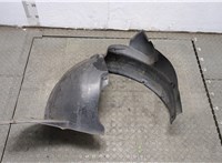5Z0809958C Защита арок (подкрылок) Volkswagen Fox 2005-2011 20378138 #3