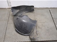 5Z0809958C Защита арок (подкрылок) Volkswagen Fox 2005-2011 20378138 #4