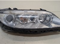  Фара (передняя) Mazda 6 (GG) 2002-2008 20378139 #1