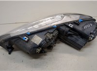  Фара (передняя) Mazda 6 (GG) 2002-2008 20378139 #2
