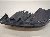  Фара (передняя) Mazda 6 (GG) 2002-2008 20378139 #3