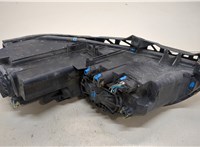  Фара (передняя) Mazda 6 (GG) 2002-2008 20378139 #4