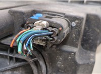  Фара (передняя) Mazda 6 (GG) 2002-2008 20378139 #5