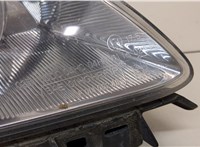  Фара (передняя) Mazda 6 (GG) 2002-2008 20378139 #7