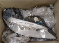  Фара (передняя) Mazda 6 (GG) 2002-2008 20378139 #8