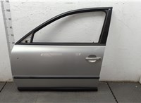  Дверь боковая (легковая) Volkswagen Passat 5 1996-2000 20378142 #1