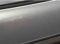  Дверь боковая (легковая) Volkswagen Passat 5 1996-2000 20378142 #2