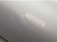  Дверь боковая (легковая) Volkswagen Passat 5 1996-2000 20378142 #4