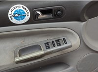 Дверь боковая (легковая) Volkswagen Passat 5 1996-2000 20378142 #5