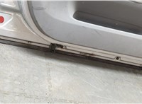  Дверь боковая (легковая) Volkswagen Passat 5 1996-2000 20378142 #6