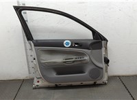  Дверь боковая (легковая) Volkswagen Passat 5 1996-2000 20378142 #7