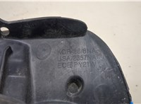  Фара (передняя) Hyundai Santa Fe 2000-2005 20378144 #3