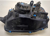  Фара (передняя) Hyundai Santa Fe 2000-2005 20378144 #4