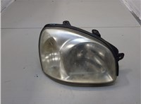  Фара (передняя) Hyundai Santa Fe 2000-2005 20378144 #1
