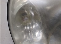  Фара (передняя) Hyundai Santa Fe 2000-2005 20378144 #6