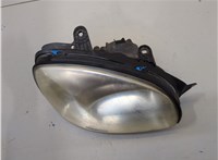  Фара (передняя) Hyundai Santa Fe 2000-2005 20378144 #7