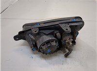  Фара (передняя) Hyundai Santa Fe 2000-2005 20378144 #8