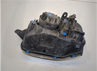  Фара (передняя) Hyundai Santa Fe 2000-2005 20378144 #9