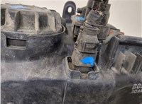  Фара (передняя) Hyundai Santa Fe 2000-2005 20378144 #10