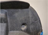  Фара (передняя) Hyundai Santa Fe 2000-2005 20378144 #11