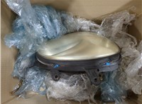  Фара (передняя) Hyundai Santa Fe 2000-2005 20378144 #12