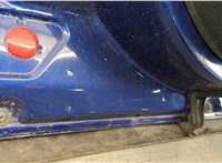  Дверь боковая (легковая) Volkswagen Passat 5 2000-2005 20378145 #2
