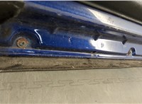  Дверь боковая (легковая) Volkswagen Passat 5 2000-2005 20378145 #3