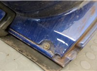  Дверь боковая (легковая) Volkswagen Passat 5 2000-2005 20378145 #4