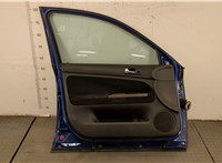  Дверь боковая (легковая) Volkswagen Passat 5 2000-2005 20378145 #5